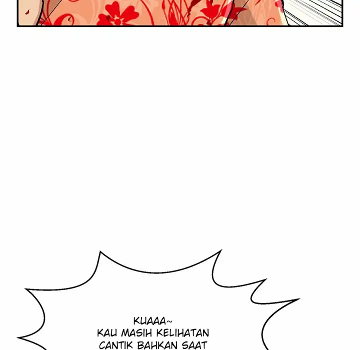 image-komik-a-killer-woman-chapter-109-41/162