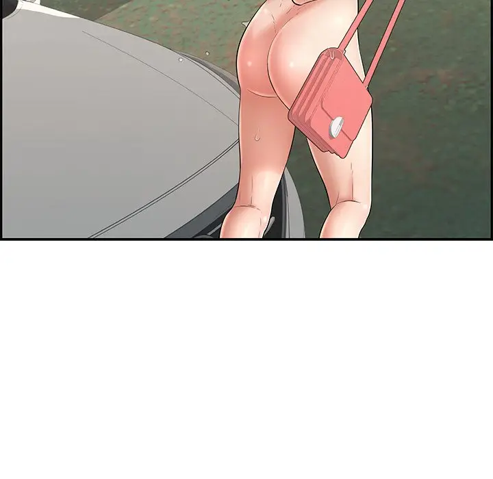 image-komik-a-killer-woman-chapter-109-43/162