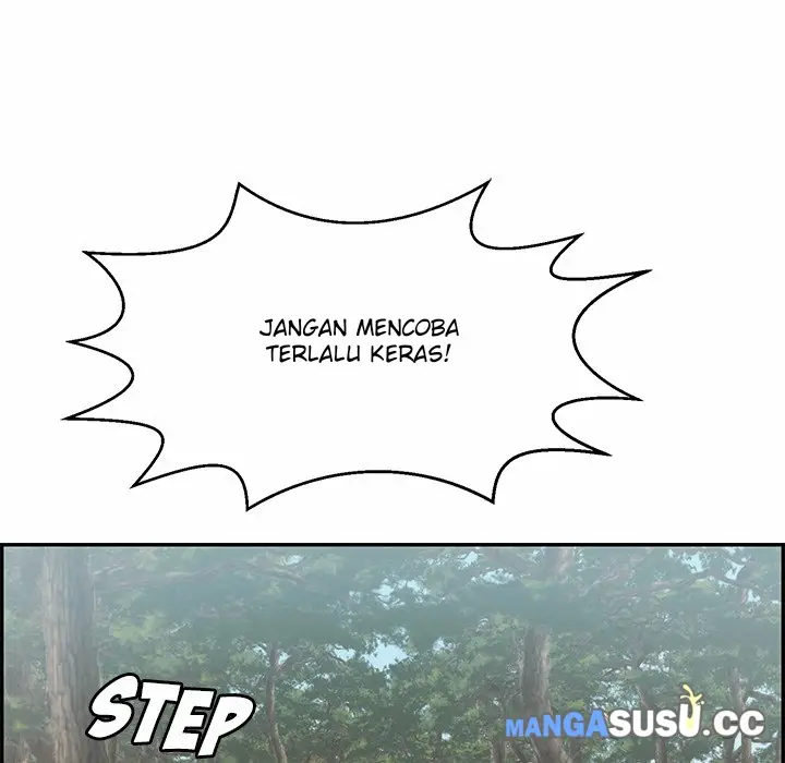 image-komik-a-killer-woman-chapter-109-44/162