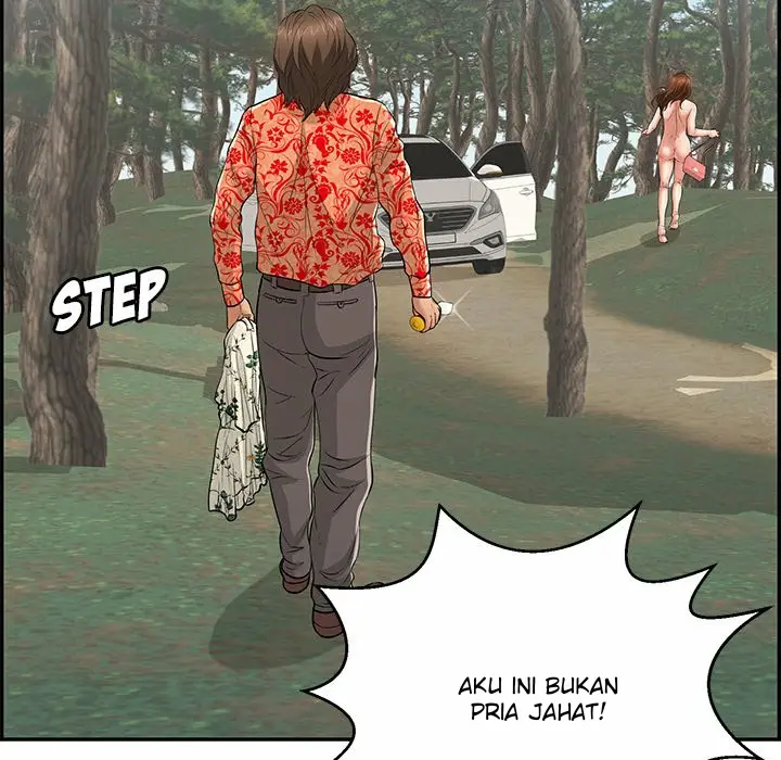 image-komik-a-killer-woman-chapter-109-45/162