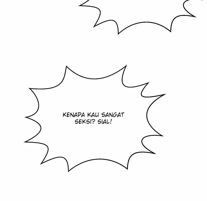 image-komik-a-killer-woman-chapter-109-46/162