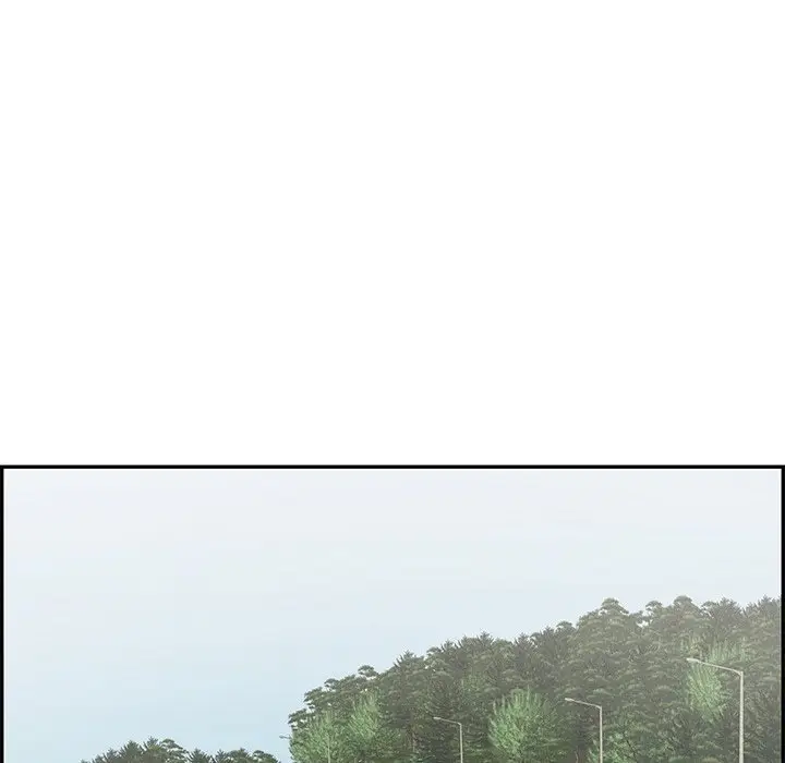 image-komik-a-killer-woman-chapter-109-47/162