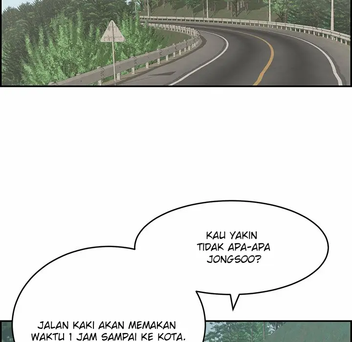 image-komik-a-killer-woman-chapter-109-48/162