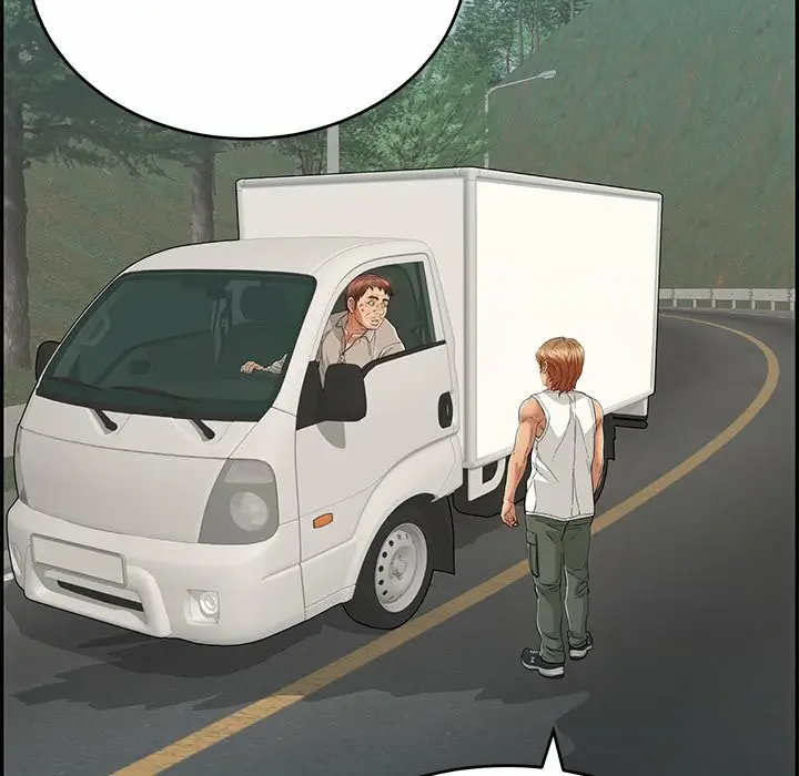 image-komik-a-killer-woman-chapter-109-49/162