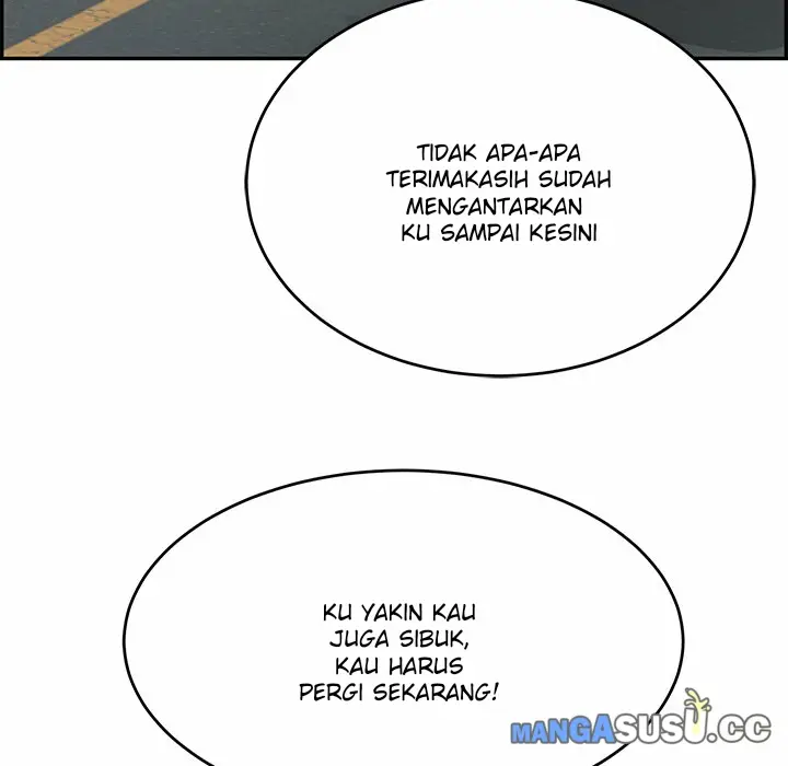 image-komik-a-killer-woman-chapter-109-50/162