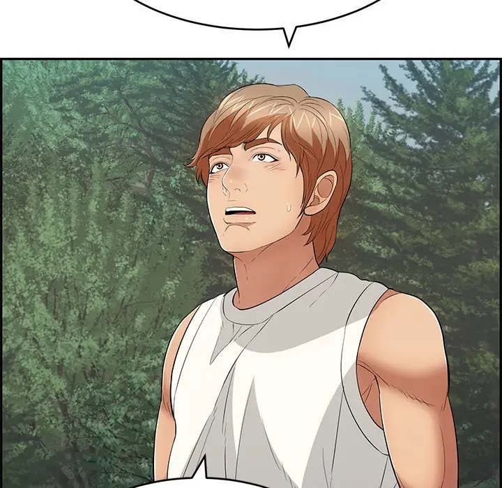 image-komik-a-killer-woman-chapter-109-51/162