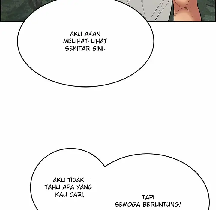 image-komik-a-killer-woman-chapter-109-52/162