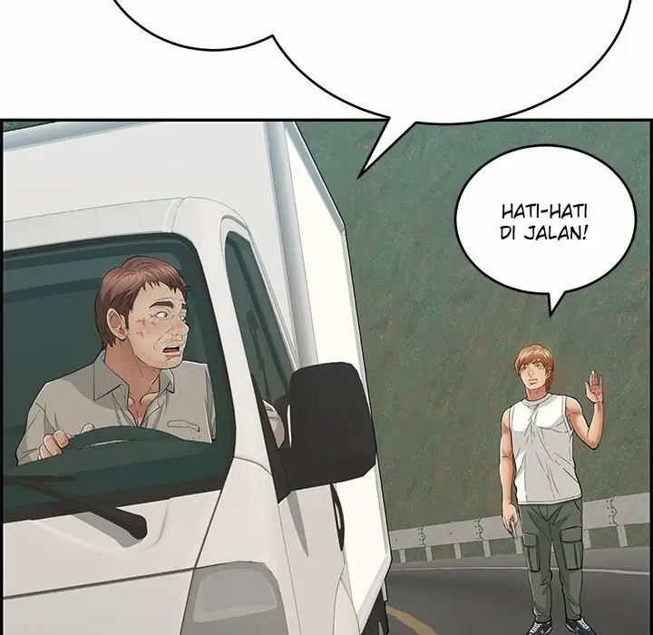 image-komik-a-killer-woman-chapter-109-53/162