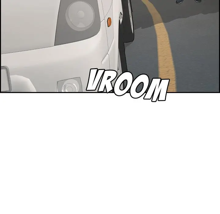 image-komik-a-killer-woman-chapter-109-54/162