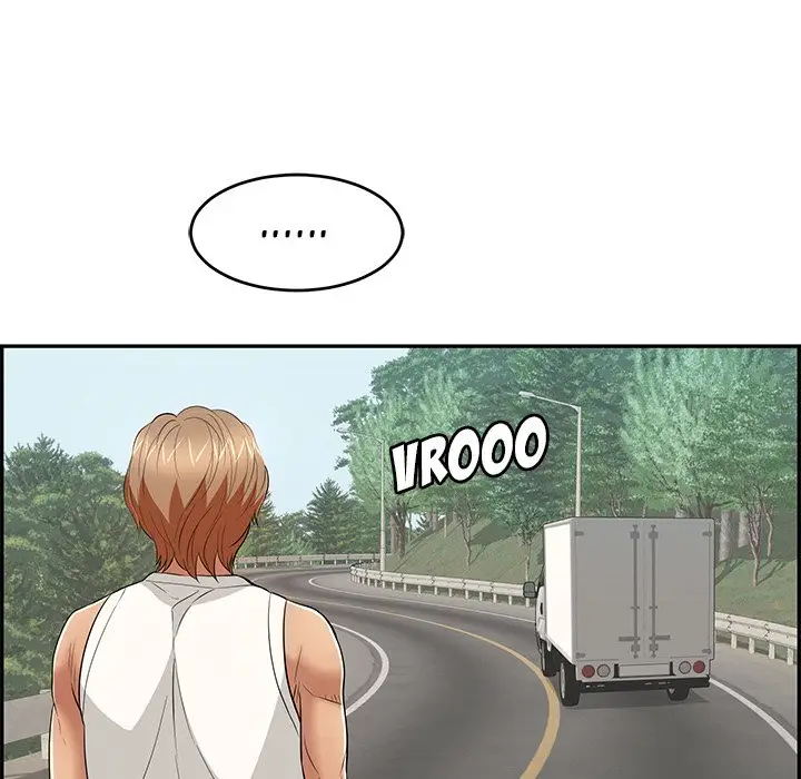 image-komik-a-killer-woman-chapter-109-55/162