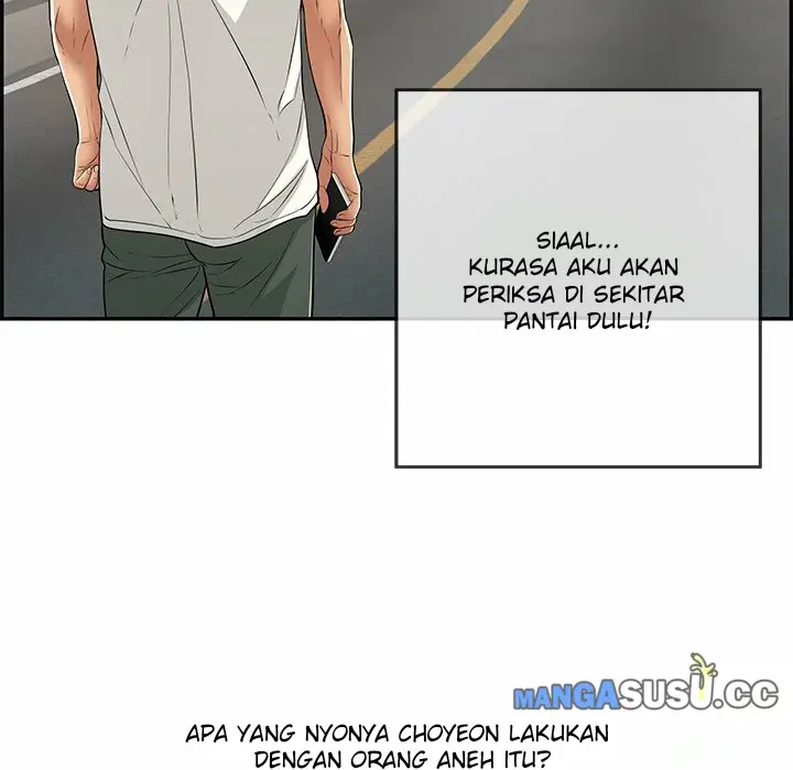 image-komik-a-killer-woman-chapter-109-56/162