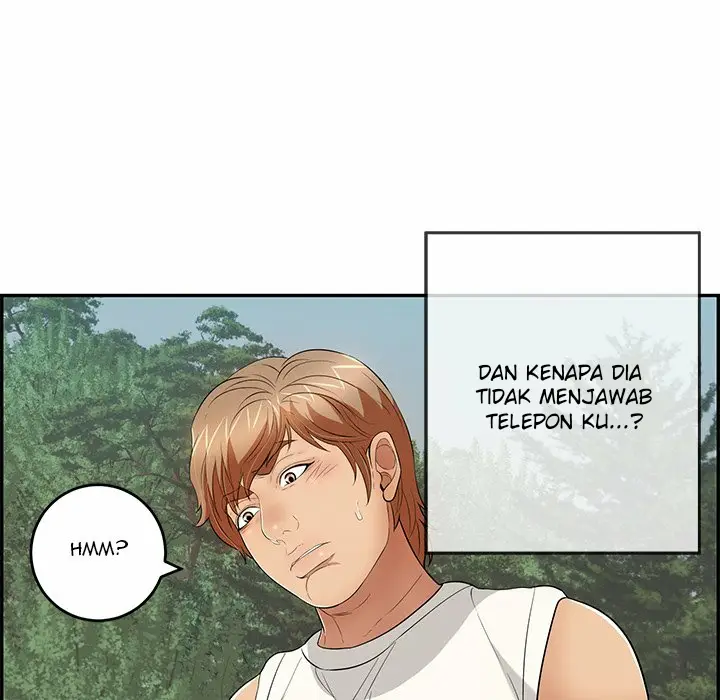 image-komik-a-killer-woman-chapter-109-57/162