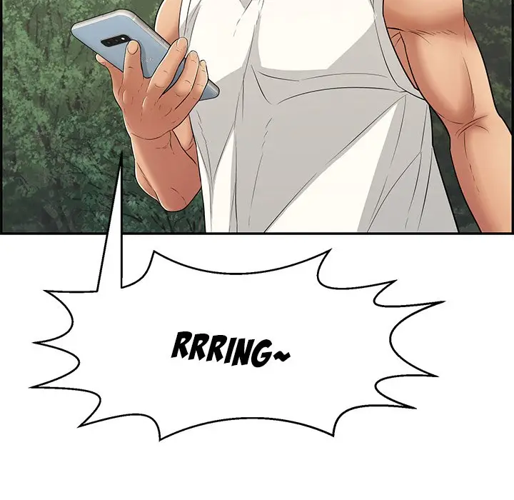 image-komik-a-killer-woman-chapter-109-58/162