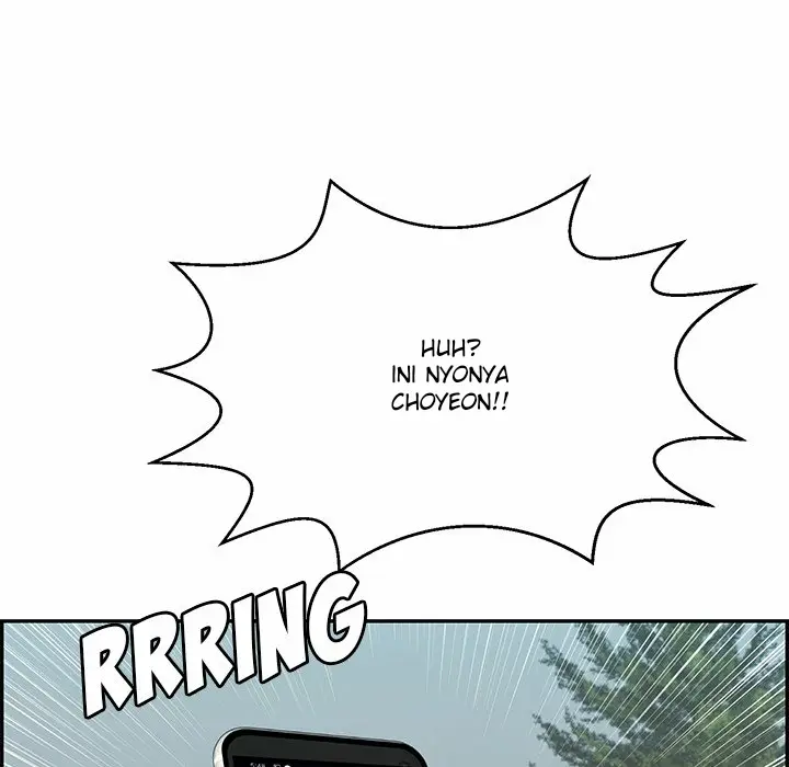 image-komik-a-killer-woman-chapter-109-59/162