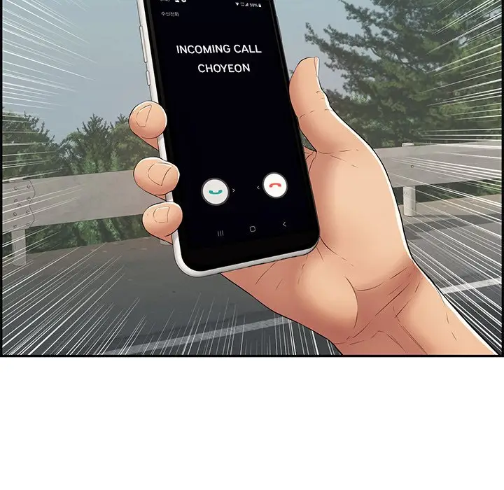 image-komik-a-killer-woman-chapter-109-60/162