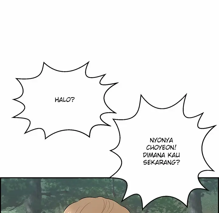 image-komik-a-killer-woman-chapter-109-61/162