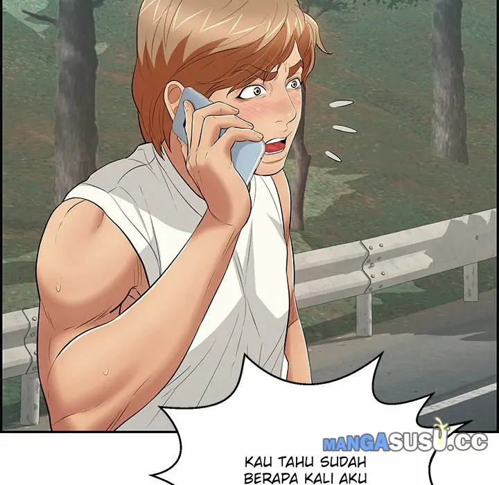 image-komik-a-killer-woman-chapter-109-62/162