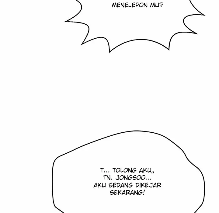 image-komik-a-killer-woman-chapter-109-63/162