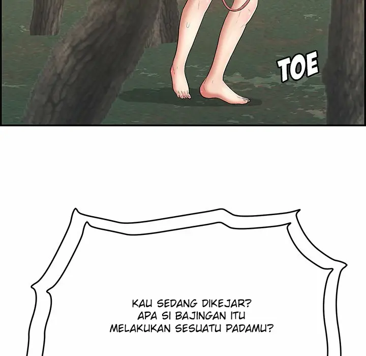 image-komik-a-killer-woman-chapter-109-65/162