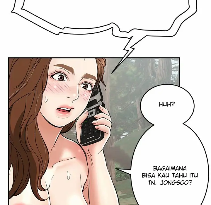 image-komik-a-killer-woman-chapter-109-66/162