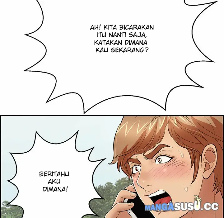 image-komik-a-killer-woman-chapter-109-68/162