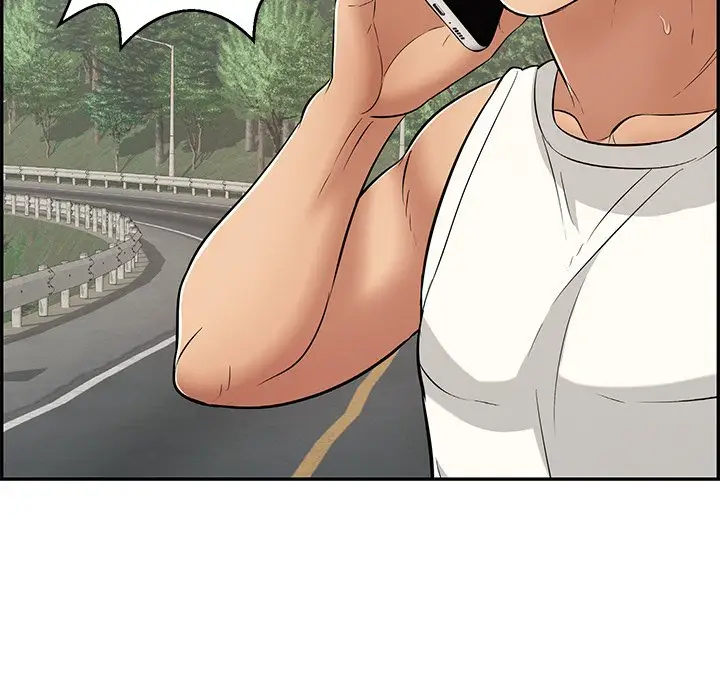 image-komik-a-killer-woman-chapter-109-69/162