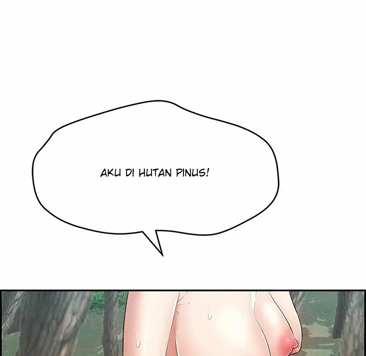 image-komik-a-killer-woman-chapter-109-70/162