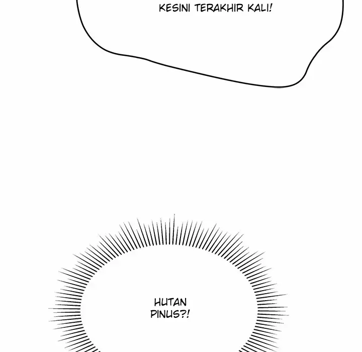 image-komik-a-killer-woman-chapter-109-72/162