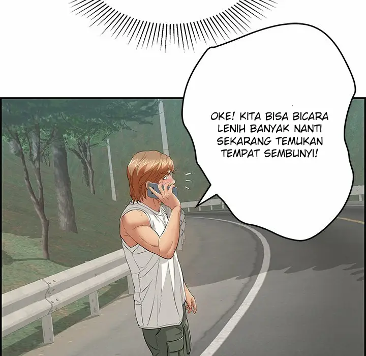 image-komik-a-killer-woman-chapter-109-73/162