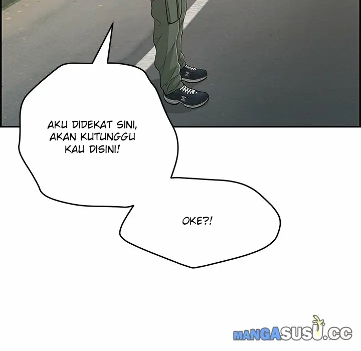 image-komik-a-killer-woman-chapter-109-74/162