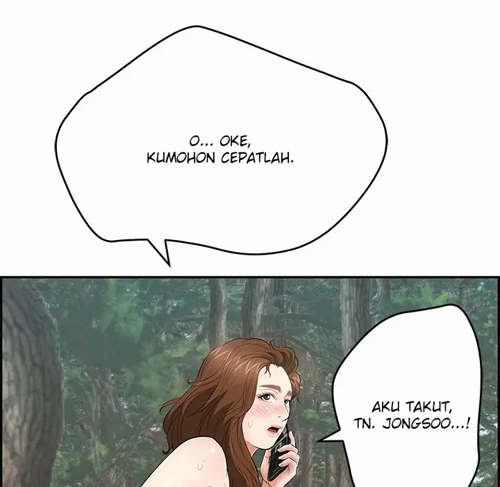 image-komik-a-killer-woman-chapter-109-75/162