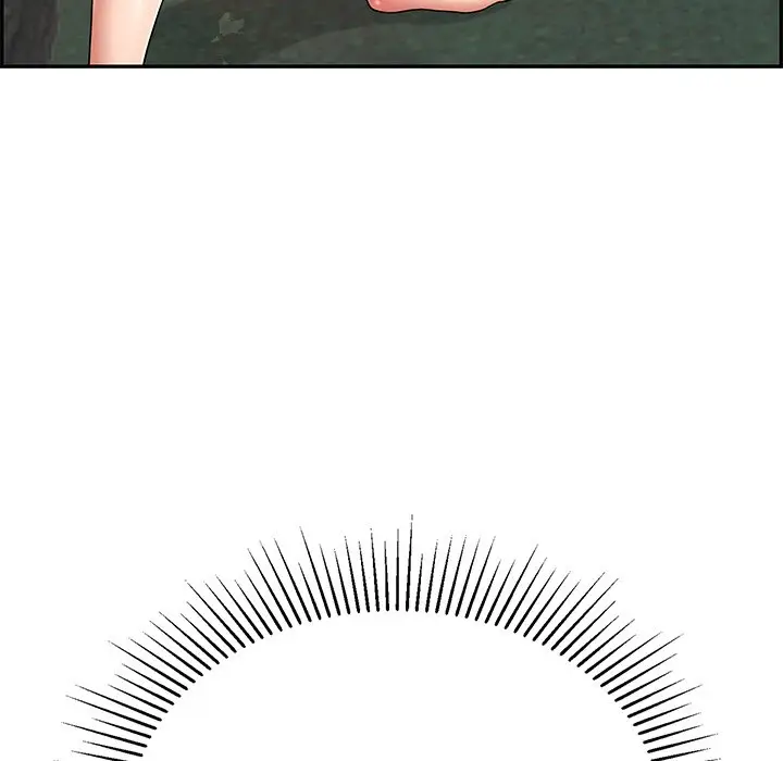 image-komik-a-killer-woman-chapter-109-77/162