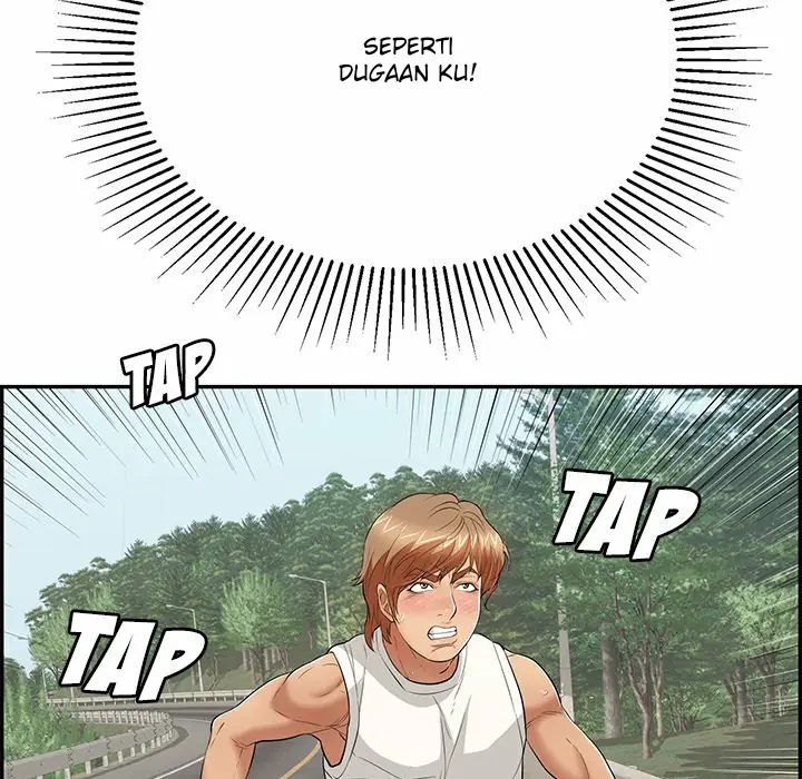 image-komik-a-killer-woman-chapter-109-78/162