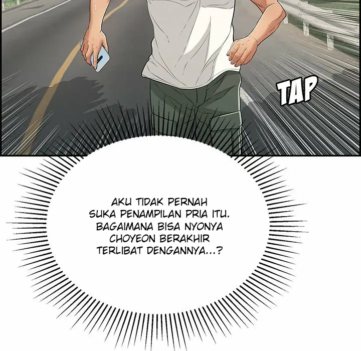 image-komik-a-killer-woman-chapter-109-79/162