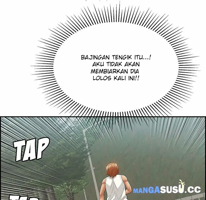 image-komik-a-killer-woman-chapter-109-80/162