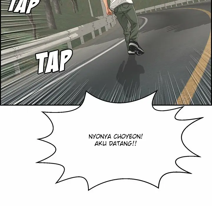 image-komik-a-killer-woman-chapter-109-81/162