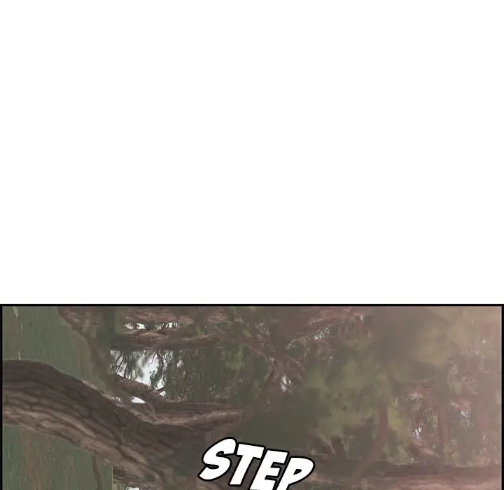 image-komik-a-killer-woman-chapter-109-82/162