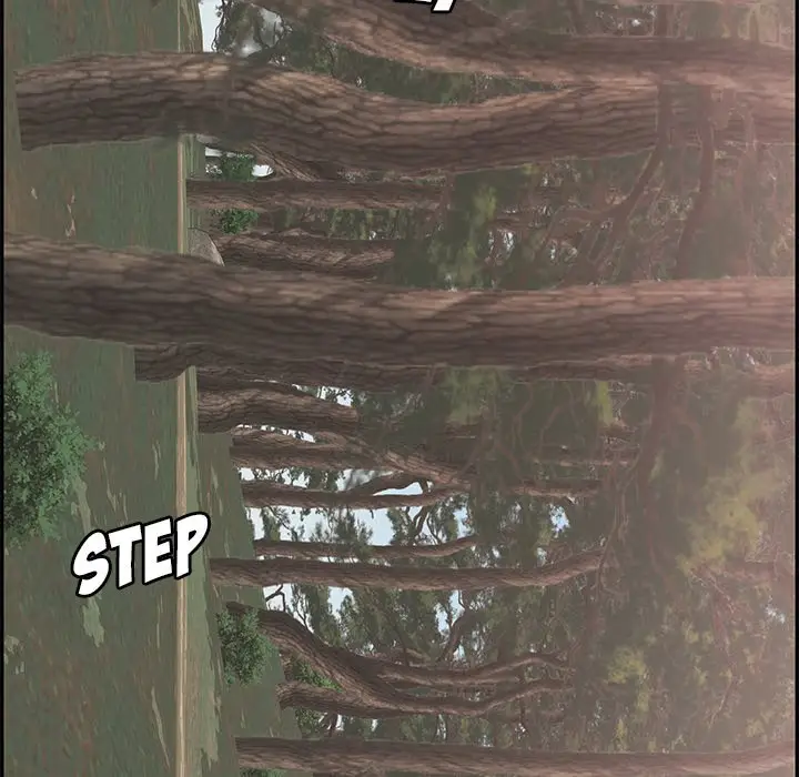 image-komik-a-killer-woman-chapter-109-83/162