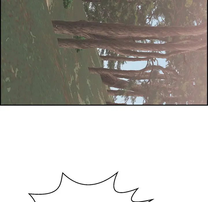 image-komik-a-killer-woman-chapter-109-84/162