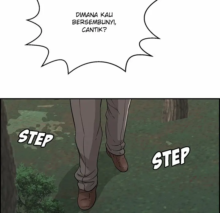 image-komik-a-killer-woman-chapter-109-85/162