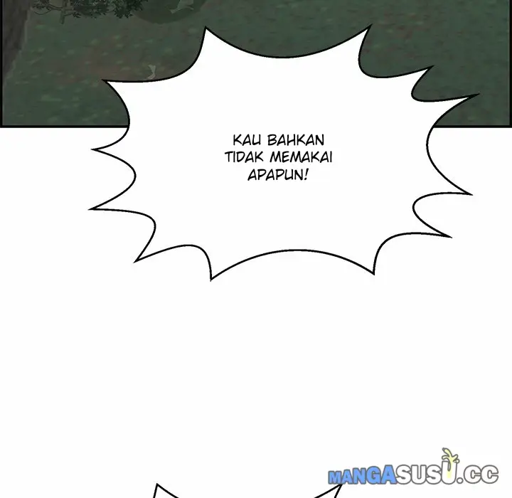 image-komik-a-killer-woman-chapter-109-86/162