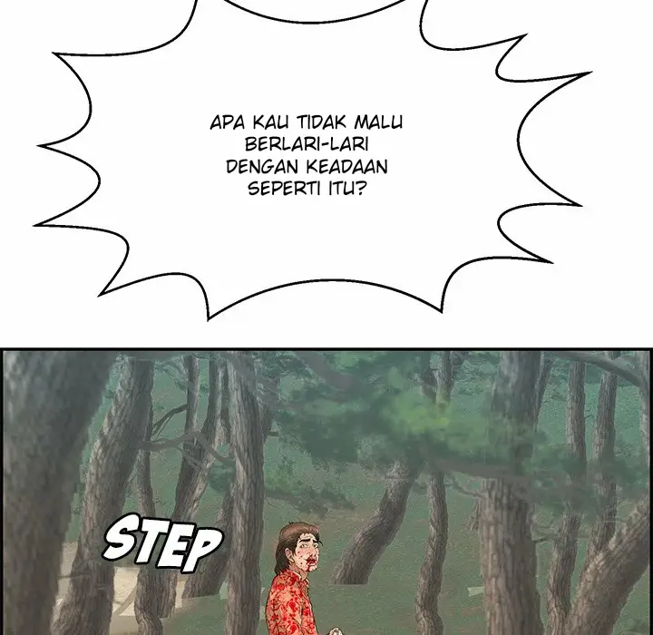 image-komik-a-killer-woman-chapter-109-87/162