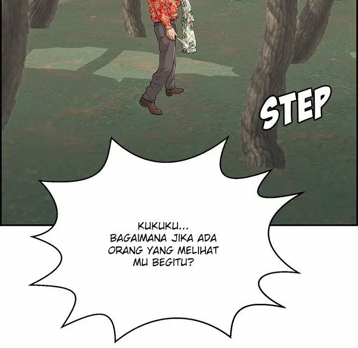 image-komik-a-killer-woman-chapter-109-88/162