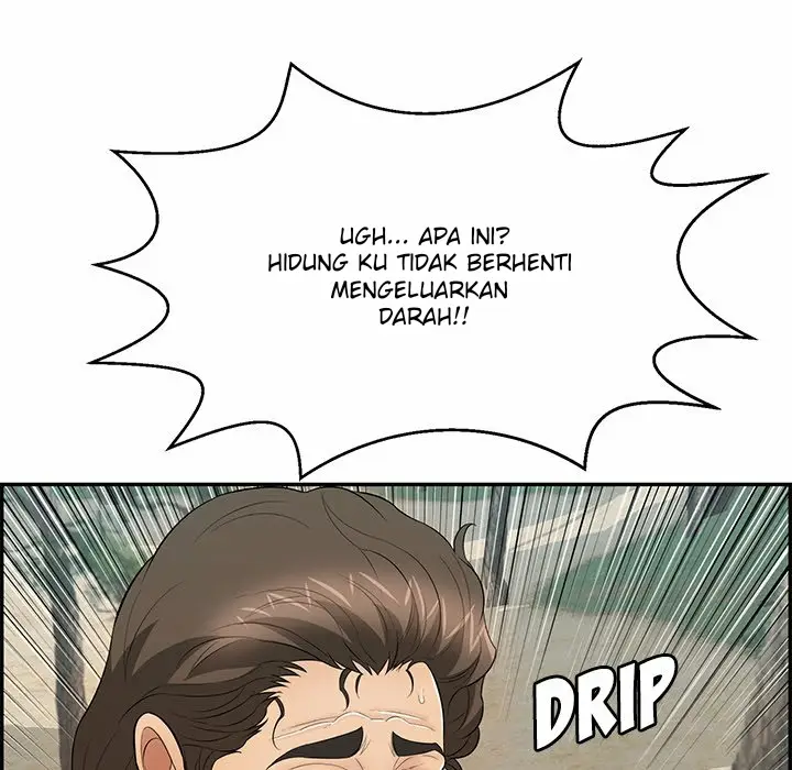 image-komik-a-killer-woman-chapter-109-89/162