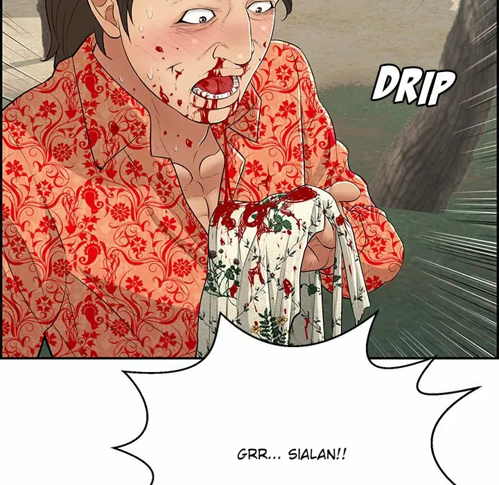 image-komik-a-killer-woman-chapter-109-90/162