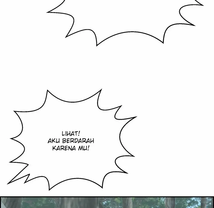 image-komik-a-killer-woman-chapter-109-91/162