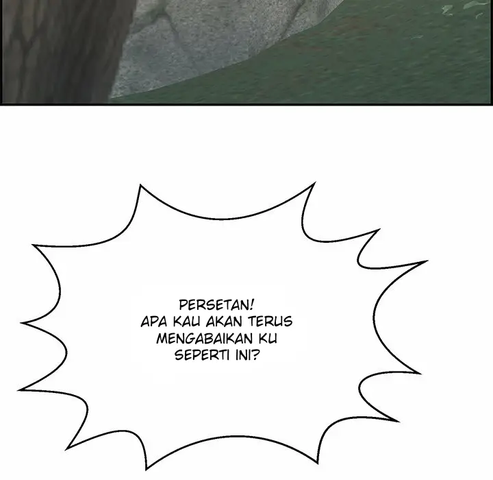 image-komik-a-killer-woman-chapter-109-93/162