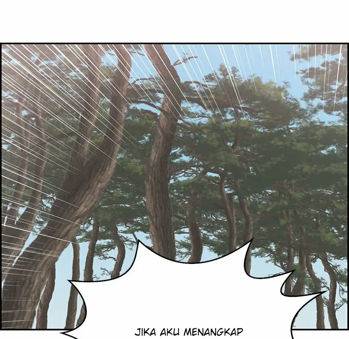 image-komik-a-killer-woman-chapter-109-94/162