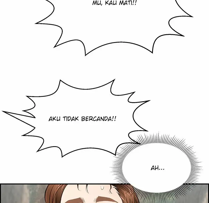 image-komik-a-killer-woman-chapter-109-95/162