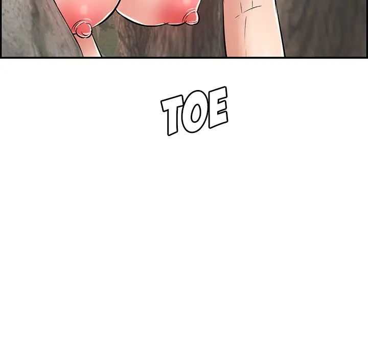 image-komik-a-killer-woman-chapter-109-97/162